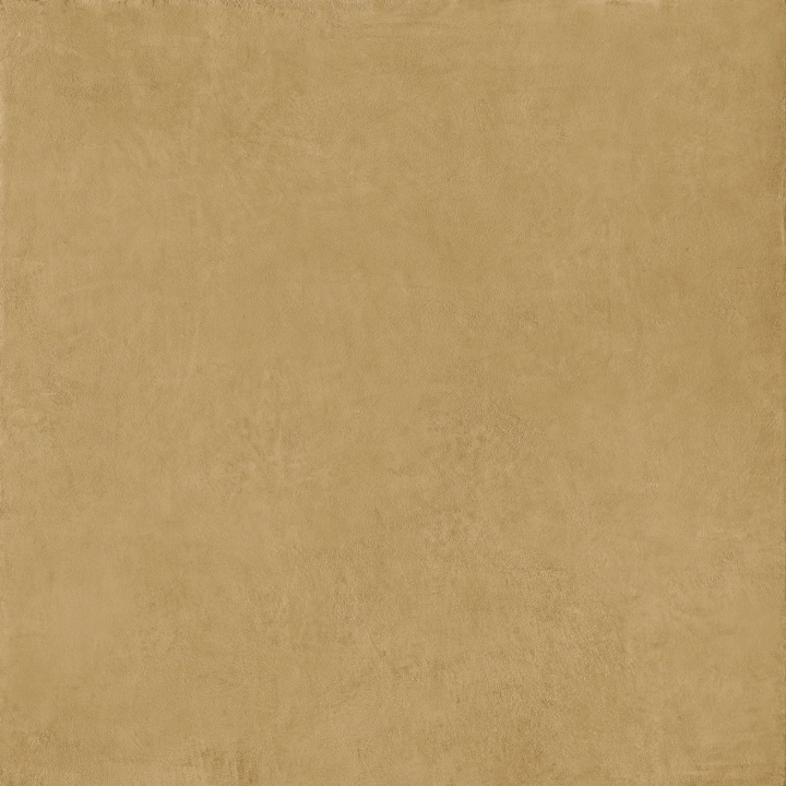 Graniti Fiandre Balance Mustard naturalna R10 120x120 cm gr. 8 mm